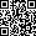QRコード https://mirunuku.net/amateur/?cid=pai138
