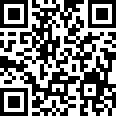 QRコード https://mirunuku.net/amateur/?cid=pai139