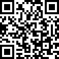QRコード https://mirunuku.net/amateur/?cid=pai140
