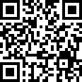 QRコード https://mirunuku.net/amateur/?cid=pai141