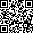 QRコード https://mirunuku.net/amateur/?cid=pai144