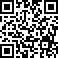 QRコード https://mirunuku.net/amateur/?cid=pai145