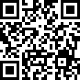 QRコード https://mirunuku.net/amateur/?cid=pai146