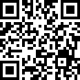 QRコード https://mirunuku.net/amateur/?cid=pai147