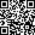 QRコード https://mirunuku.net/amateur/?cid=pai148