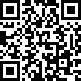QRコード https://mirunuku.net/amateur/?cid=pai149