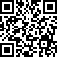 QRコード https://mirunuku.net/amateur/?cid=pai150