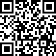 QRコード https://mirunuku.net/amateur/?cid=pai151