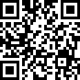 QRコード https://mirunuku.net/amateur/?cid=pai152