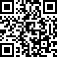 QRコード https://mirunuku.net/amateur/?cid=pai153
