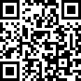 QRコード https://mirunuku.net/amateur/?cid=pai154
