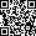 QRコード https://mirunuku.net/amateur/?cid=pai155