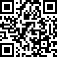QRコード https://mirunuku.net/amateur/?cid=pai156