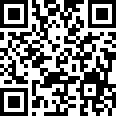 QRコード https://mirunuku.net/amateur/?cid=pai157