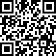 QRコード https://mirunuku.net/amateur/?cid=pai158