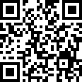 QRコード https://mirunuku.net/amateur/?cid=pai159