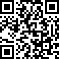QRコード https://mirunuku.net/amateur/?cid=pai161