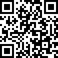 QRコード https://mirunuku.net/amateur/?cid=pai162