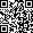 QRコード https://mirunuku.net/amateur/?cid=pai166