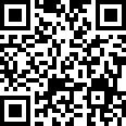 QRコード https://mirunuku.net/amateur/?cid=pai167