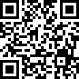 QRコード https://mirunuku.net/amateur/?cid=pai168