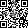 QRコード https://mirunuku.net/amateur/?cid=pai169
