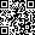 QRコード https://mirunuku.net/amateur/?cid=pai170