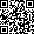 QRコード https://mirunuku.net/amateur/?cid=pai171