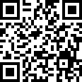 QRコード https://mirunuku.net/amateur/?cid=pai172