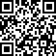 QRコード https://mirunuku.net/amateur/?cid=pai173