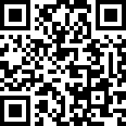 QRコード https://mirunuku.net/amateur/?cid=pai174