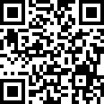 QRコード https://mirunuku.net/amateur/?cid=pai175