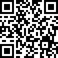 QRコード https://mirunuku.net/amateur/?cid=pai177