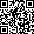 QRコード https://mirunuku.net/amateur/?cid=pai178