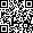QRコード https://mirunuku.net/amateur/?cid=pai179