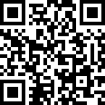 QRコード https://mirunuku.net/amateur/?cid=pai180