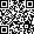 QRコード https://mirunuku.net/amateur/?cid=pai181
