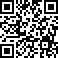QRコード https://mirunuku.net/amateur/?cid=pai182