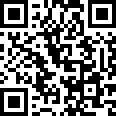 QRコード https://mirunuku.net/amateur/?cid=pai183