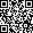 QRコード https://mirunuku.net/amateur/?cid=pai184