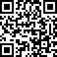 QRコード https://mirunuku.net/amateur/?cid=pai185