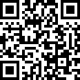 QRコード https://mirunuku.net/amateur/?cid=pai186
