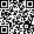 QRコード https://mirunuku.net/amateur/?cid=pai187