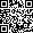 QRコード https://mirunuku.net/amateur/?cid=pai188