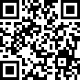 QRコード https://mirunuku.net/amateur/?cid=pai190
