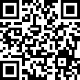 QRコード https://mirunuku.net/amateur/?cid=pai191