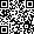 QRコード https://mirunuku.net/amateur/?cid=pai192