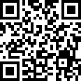 QRコード https://mirunuku.net/amateur/?cid=pai193
