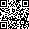 QRコード https://mirunuku.net/amateur/?cid=pai194