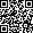 QRコード https://mirunuku.net/amateur/?cid=pai195